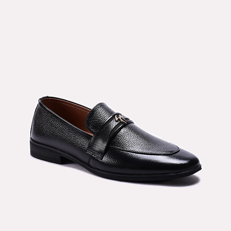 Formal Shoes Black 0111553