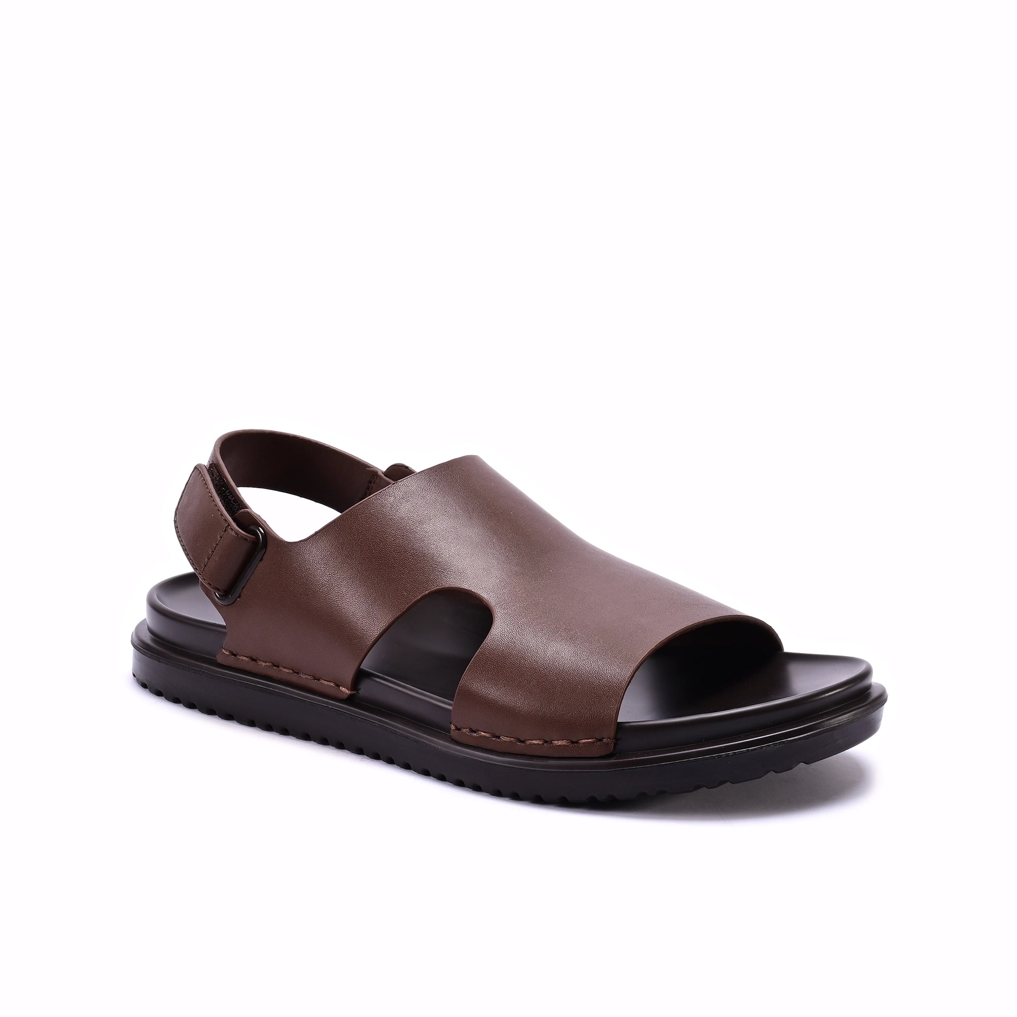 Casual Sandal Brown 0141314
