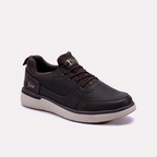 Sneaker Shoes Brown 0120515