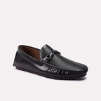 Loafer Shoes Brown 0131019
