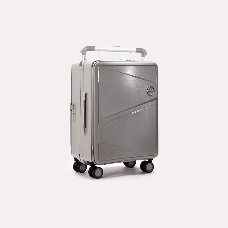 Trolley Bag Small 20" 0850317
