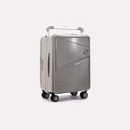 Trolley Bag Small 20" 0850317