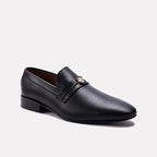 Formal Shoes Black 0111531