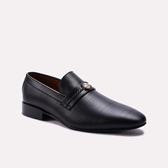 Formal Shoes Black 0111531