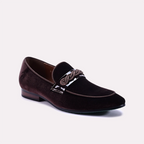 Formal Shoes Brown 0111266