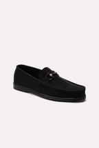 Casual Shoes Black 0160726