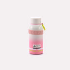 Kids Water Bottle Pink 1610044