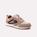 Baba Casual Shoes Fawn 0610600