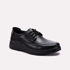 Casual Shoes Black 0160598