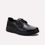 Casual Shoes Black 0160598