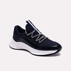 Blue Sneakers 0120619