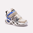 Baba Jogger Shoes Fawn 0650665