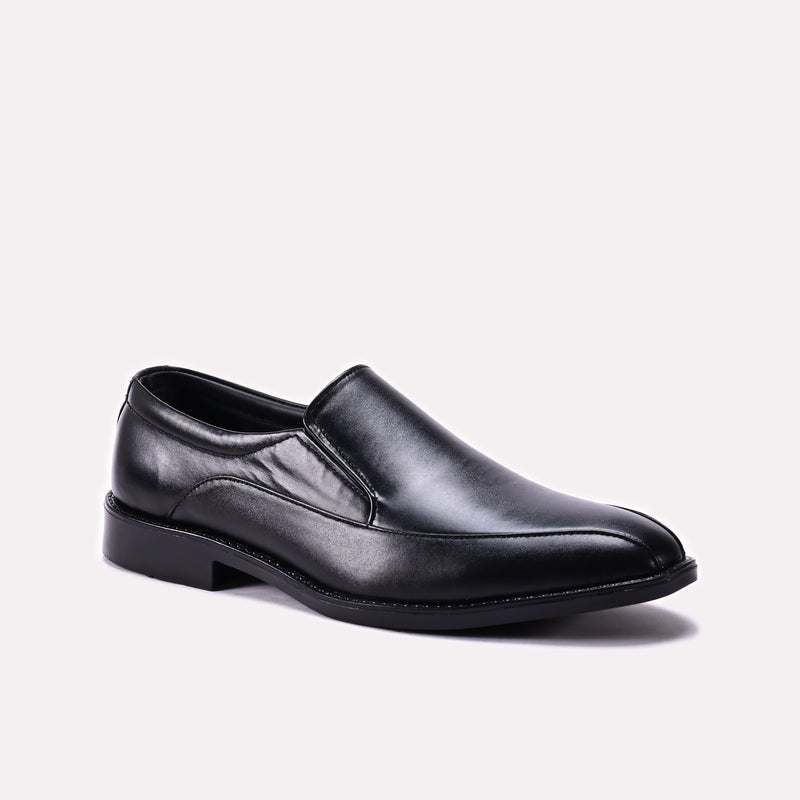 Formal Shoes Black 0111449