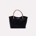 Casual Shoulder Bags Black 0331460