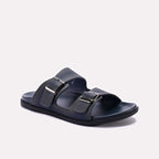 Casual Slipper Blue 0151389