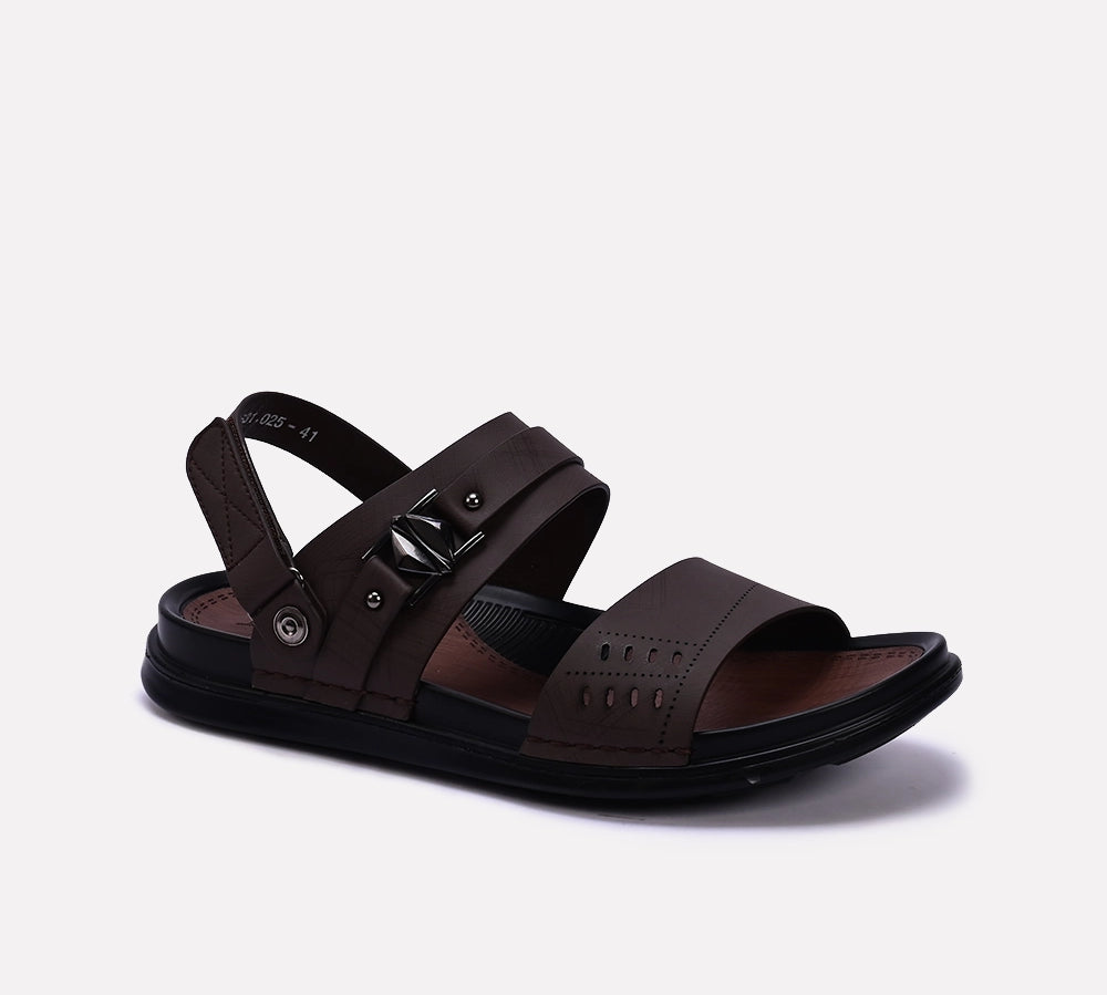 SANDAL 0140817