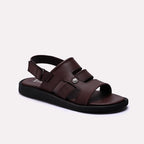 Casual Sandal Brown 0141478