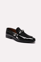 Formal Shoes Black 0111837