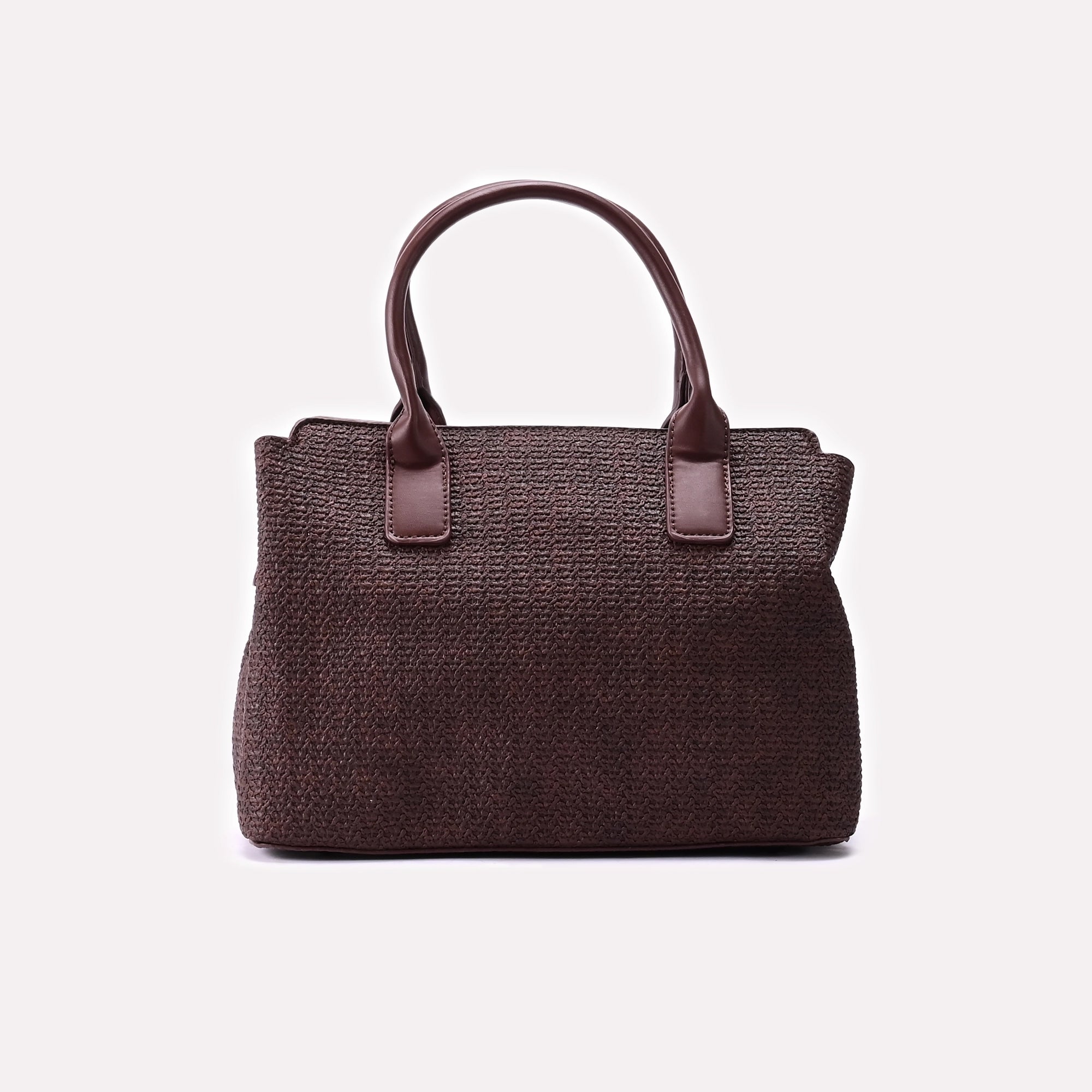 Shoulder Bag Brown 0331778