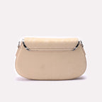 Hand Bag Light Brown 0322325