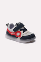 Boy Jogger Shoes  Blue 0650849