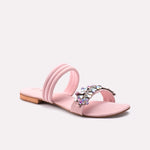Fancy Slipper Pink 0413484
