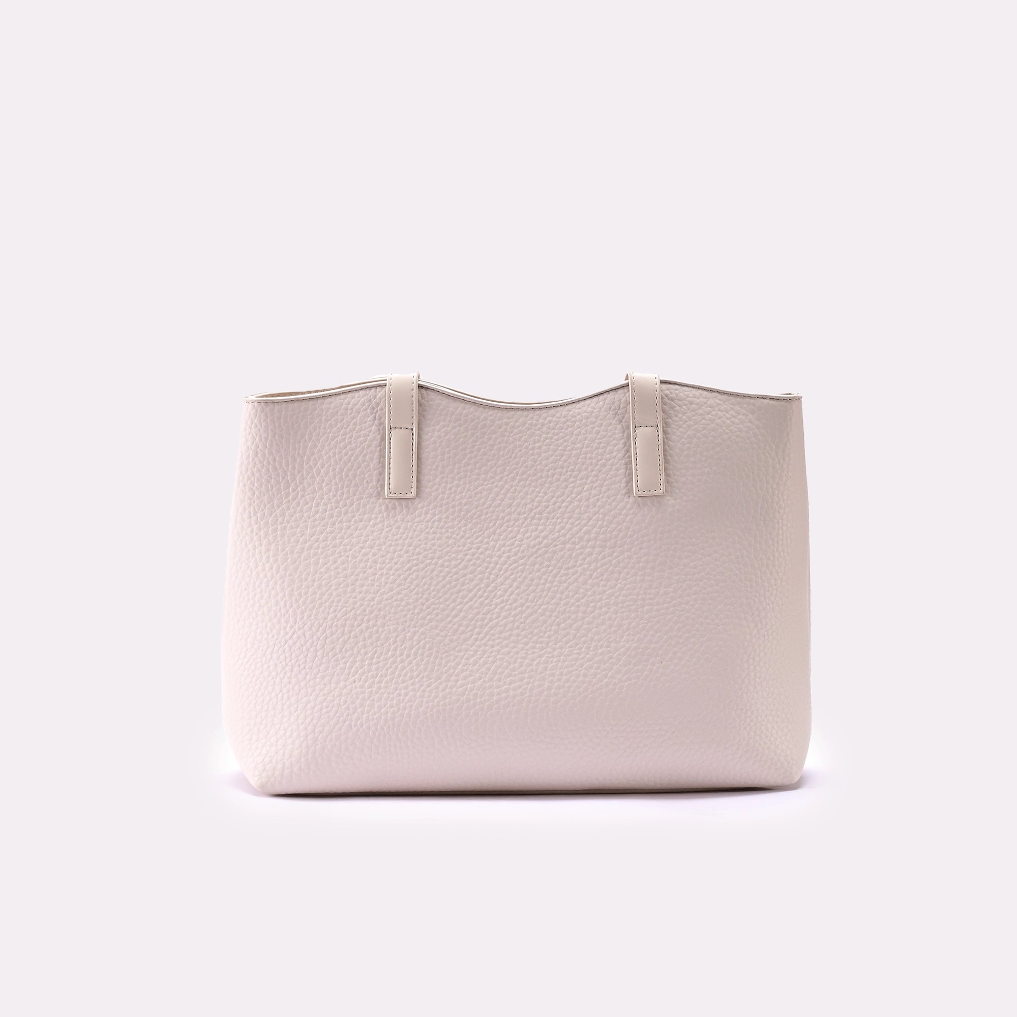 Casual Shoulder Bags Fawn 0331739