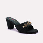 Fancy Slipper Green 0413834