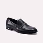 Formal Shoes Black 0111675