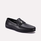 Loafer Shoes Black 0130985