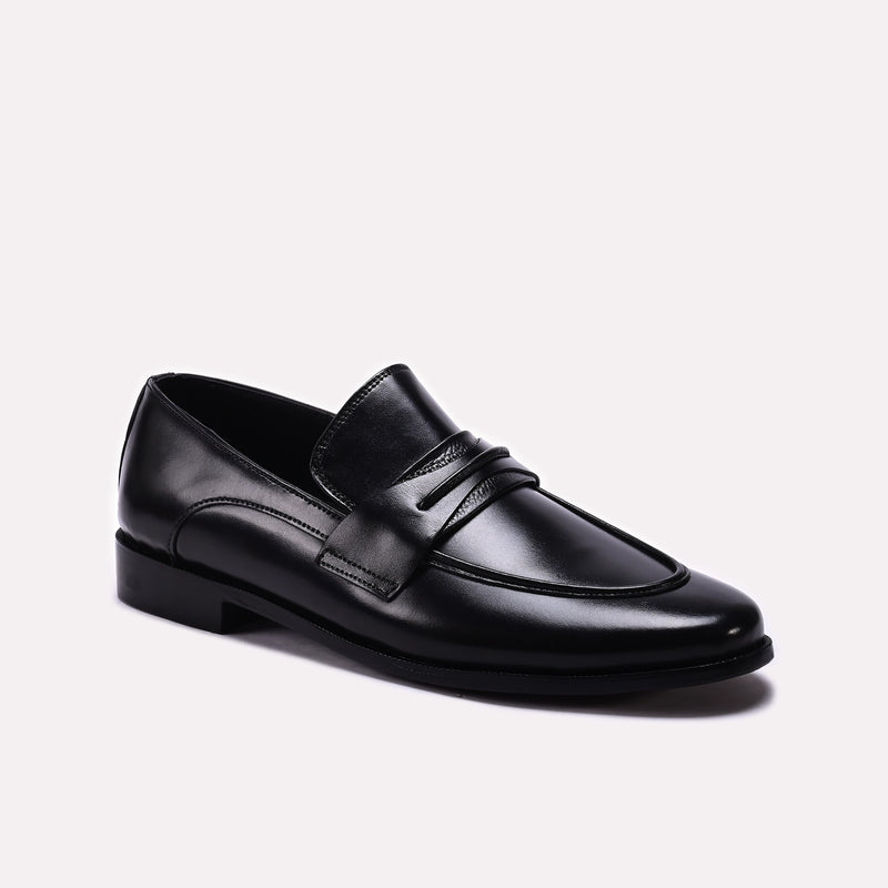 Formal Shoes Black 0111638
