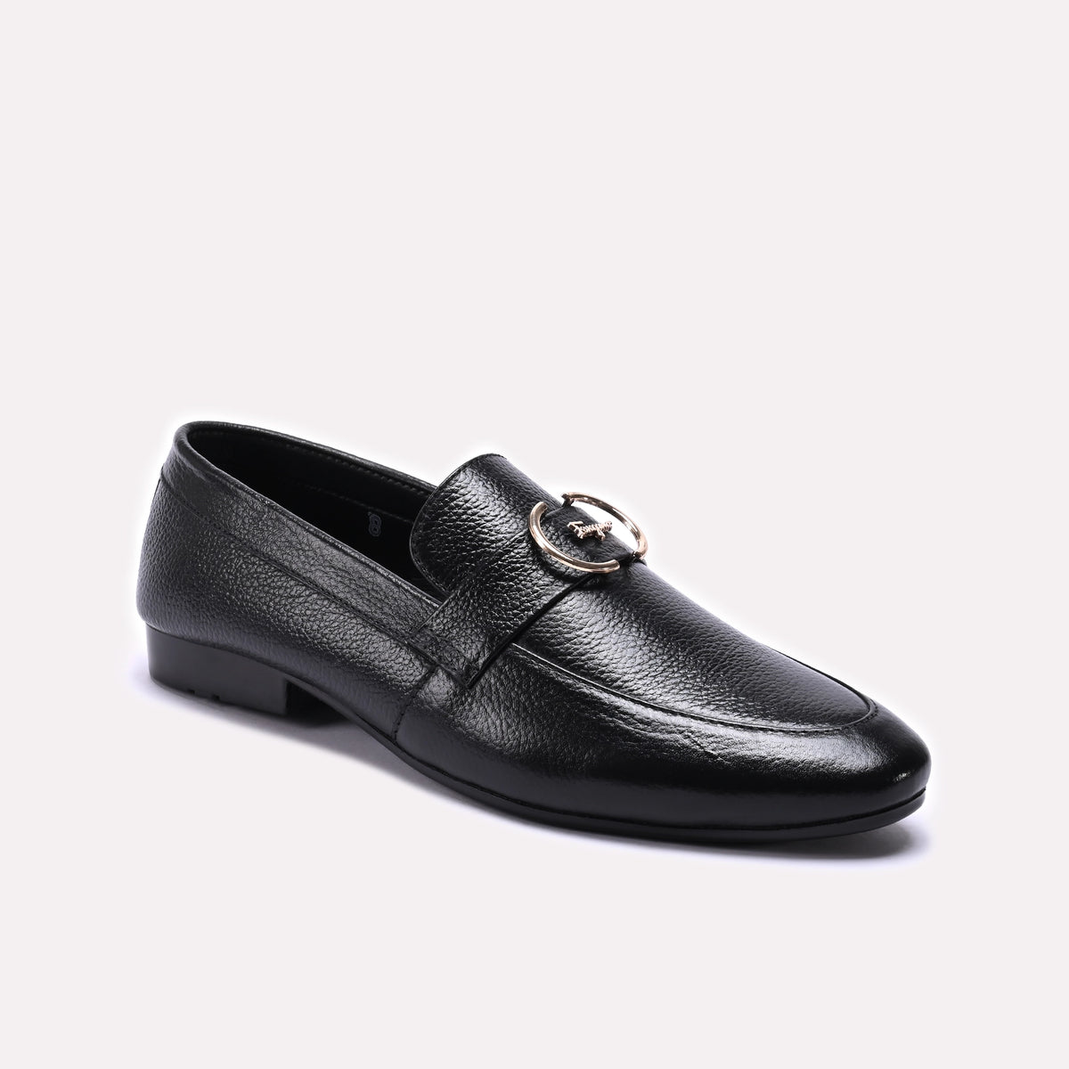 Formal Shoes Black 0111830