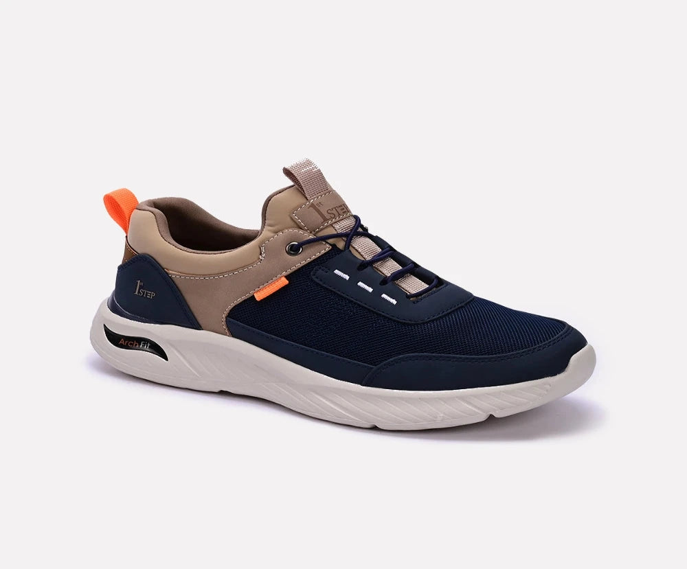 END OF SEASON SALE 1st Step Shoes Bags