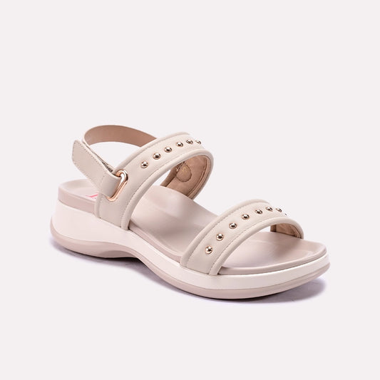 Fawn Comfy Casual Sandals 0421520