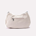 Casual Shoulder Bags White 0331746