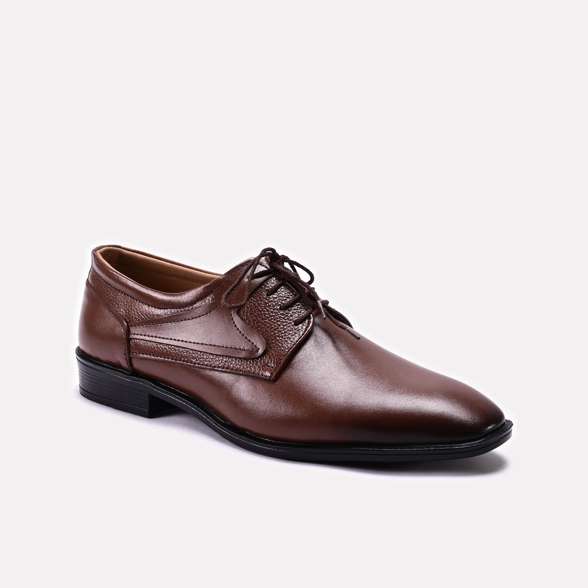 Formal Shoes Brown 0111547