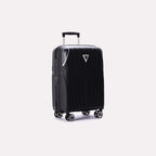 Trolley Bags Small 20" 0850290