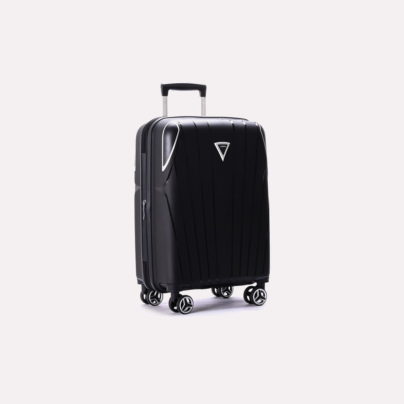 Trolley Bag Small 20" 0850290