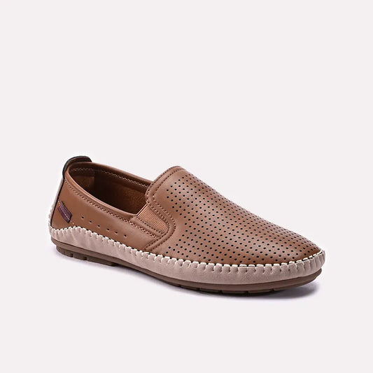 Mustard Casual Shoes 0160578
