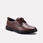 Formal Shoes 0111584 Brown