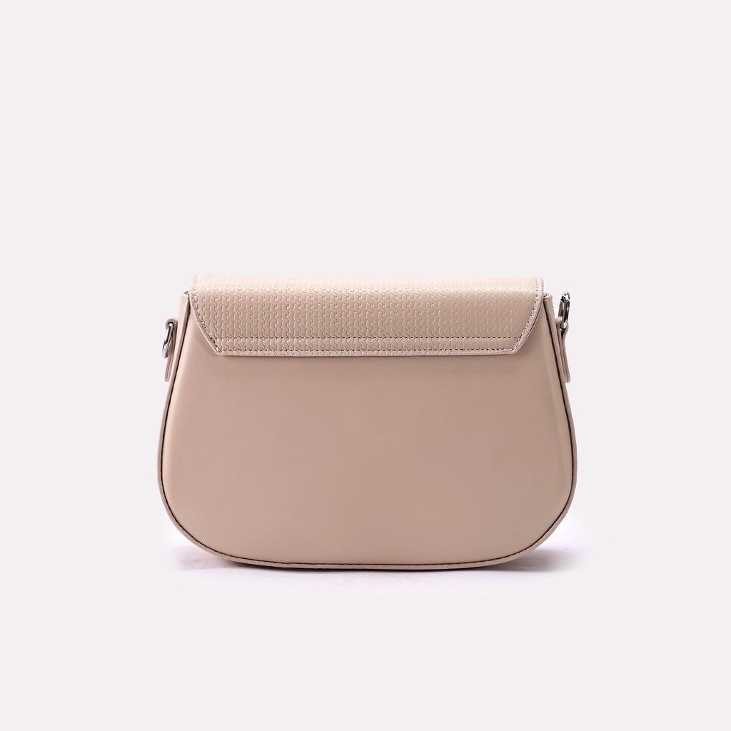 Casual Hand Bags Fawn 0322181