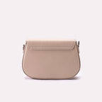 Casual Hand Bags Fawn 0322181