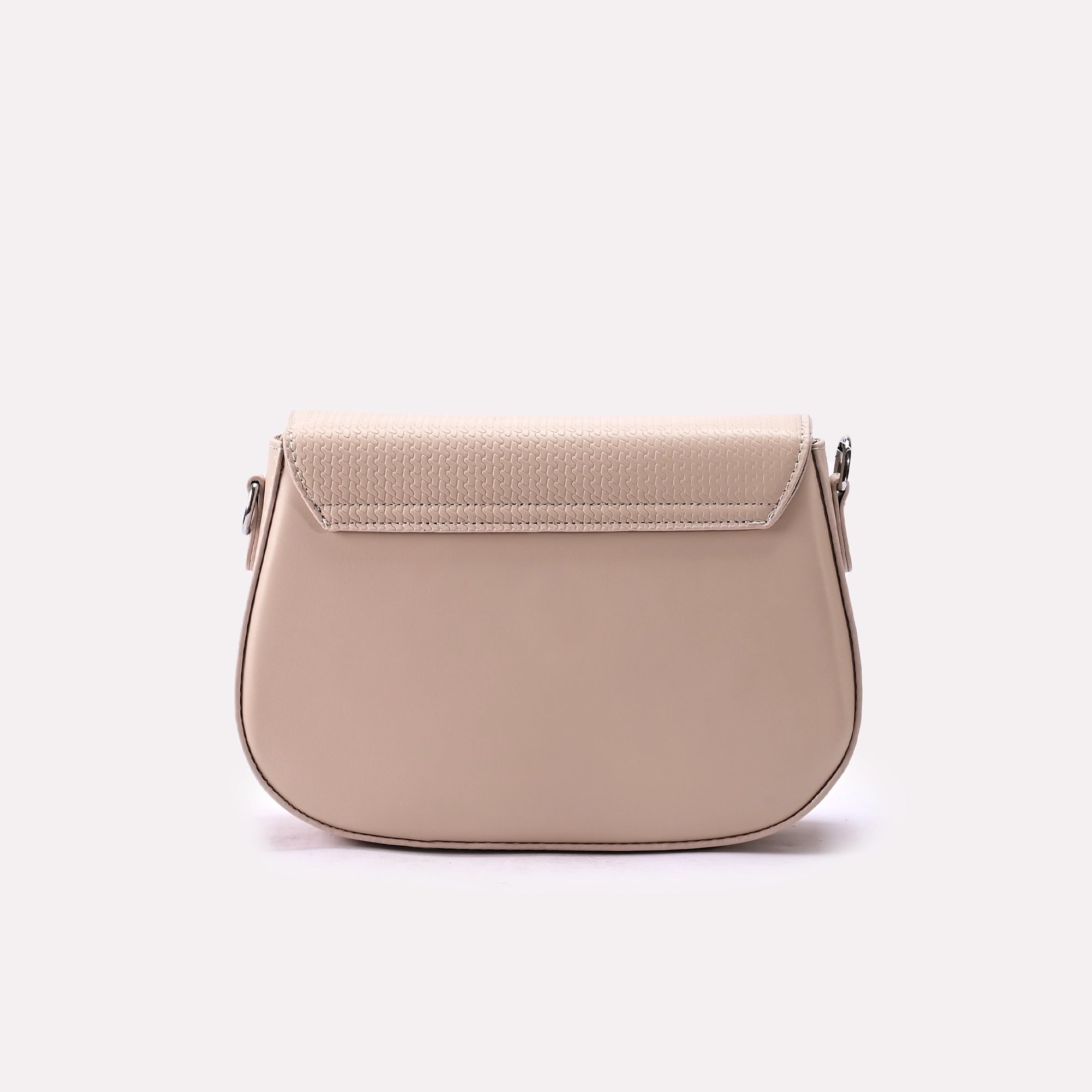 Casual Hand Bags Fawn 0322181