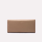Casual Wallet Beige 0310401