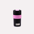 Water Bottle Black 1610034