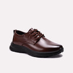 Casual Shoes Brown 0160597