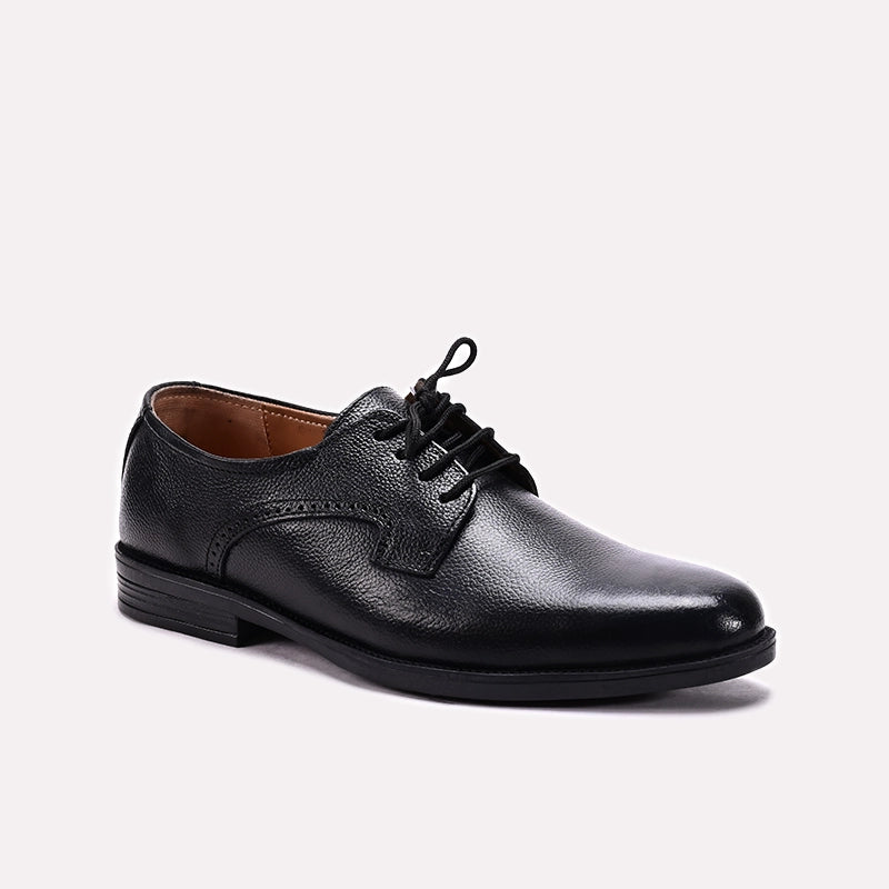 Formal Shoes Black 0111572