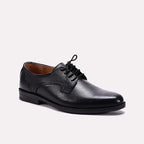 Formal Shoes Black 0111572