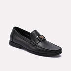 Lofaer Shoes Black 0131201