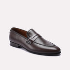 Formal Shoes Brown 0111922